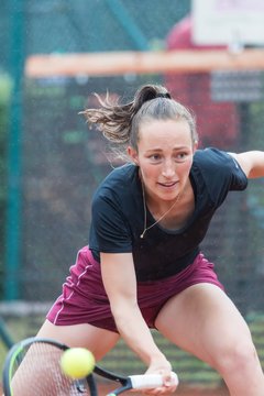 Juliane Triebe 108 - Klippeldon